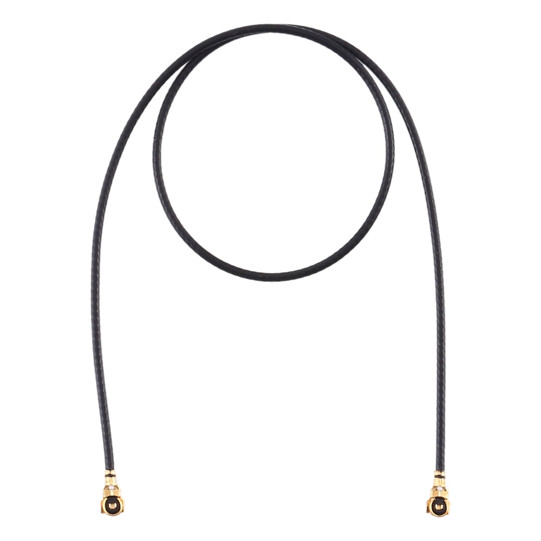 Antenna Signal Flex Cable for Xiaomi Max 2