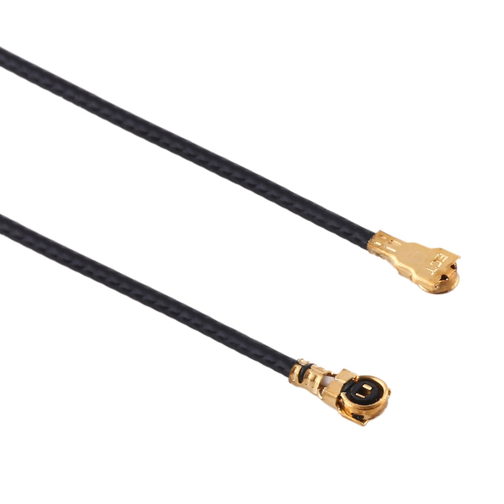 Antenna Signal Flex Cable for Xiaomi Max 2