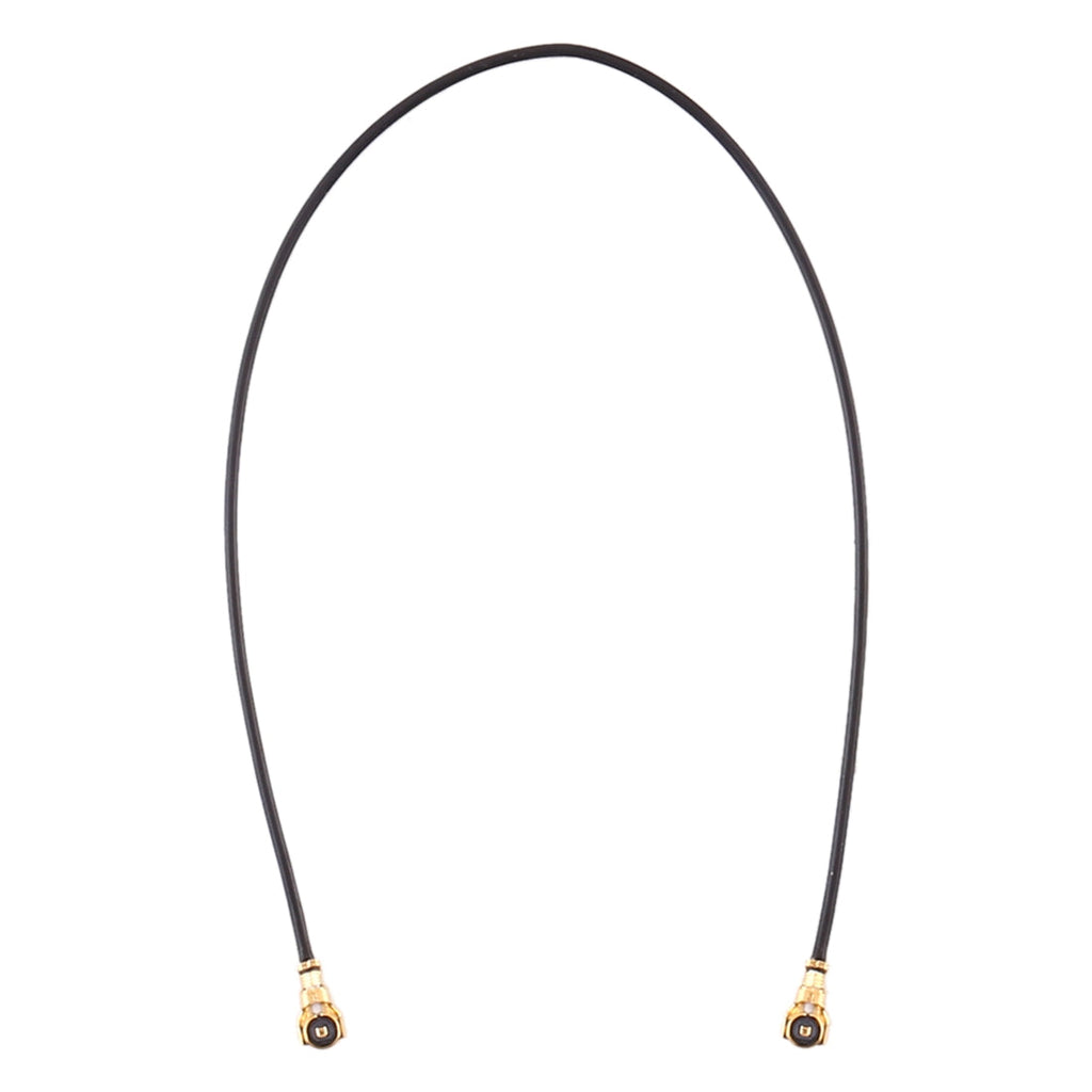 Antenna Signal Flex Cable for Xiaomi Mi 8 SE