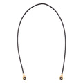 Antenna Signal Flex Cable for Xiaomi Mi 8 SE