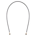 Antenna Signal Flex Cable for Xiaomi Mi 8 Lite