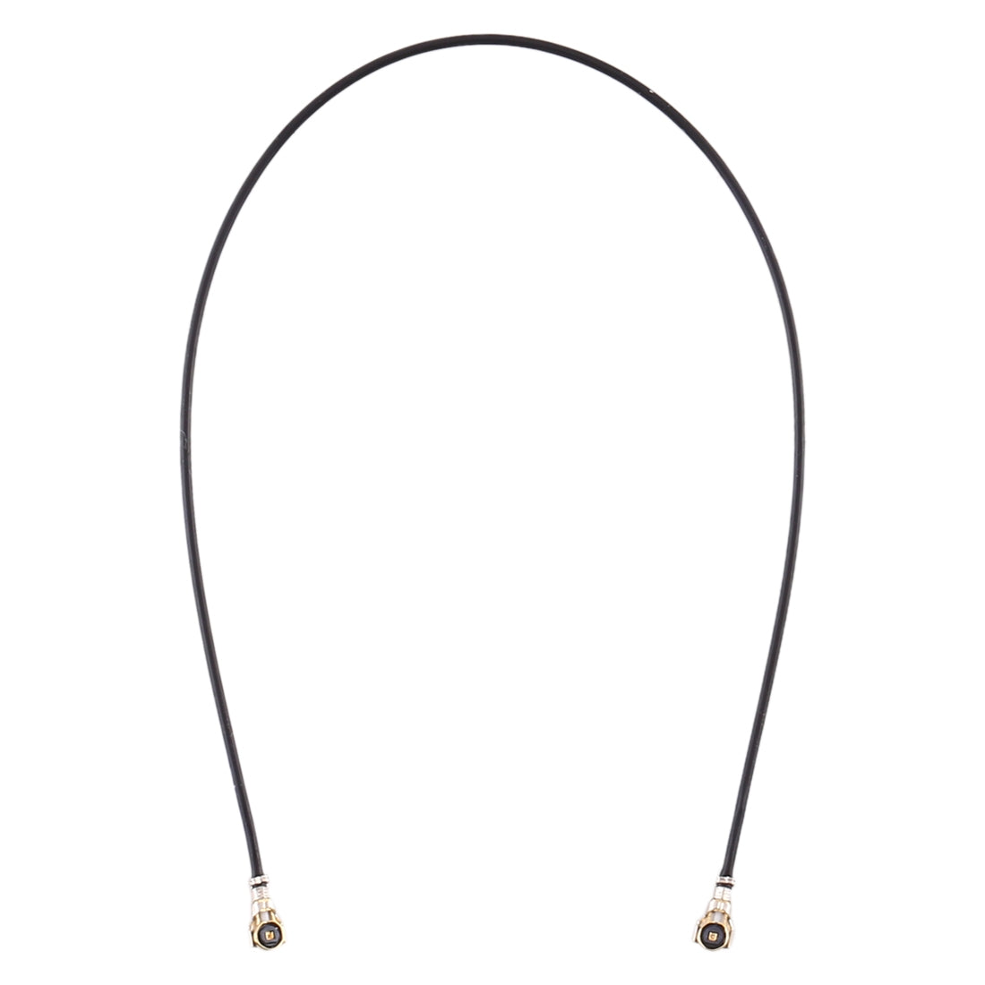 Antenna Signal Flex Cable for Xiaomi Mi 8 Lite