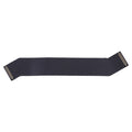 Motherboard Flex Cable for Xiaomi Redmi K30 Pro / POCO F2 Pro