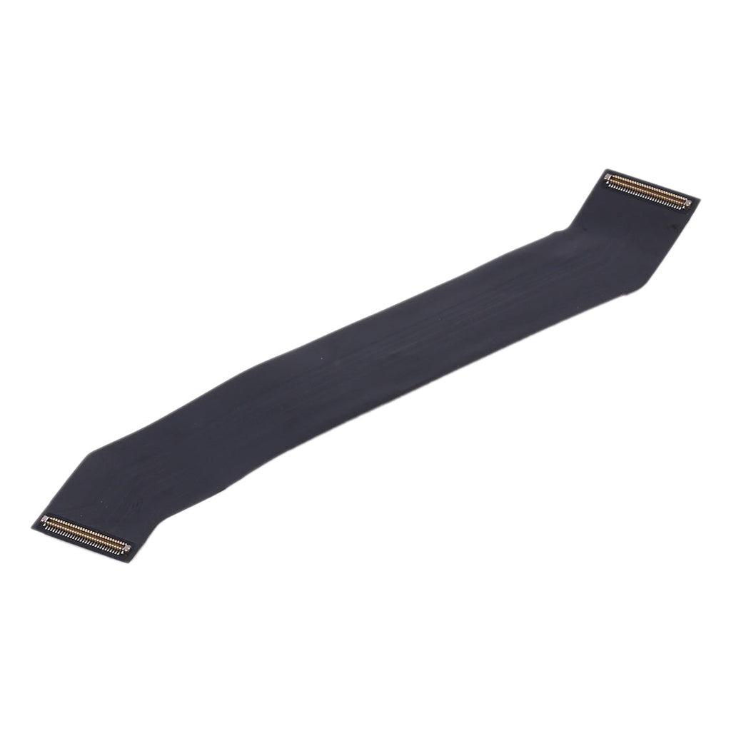 Motherboard Flex Cable for Xiaomi Redmi K30 Pro / POCO F2 Pro