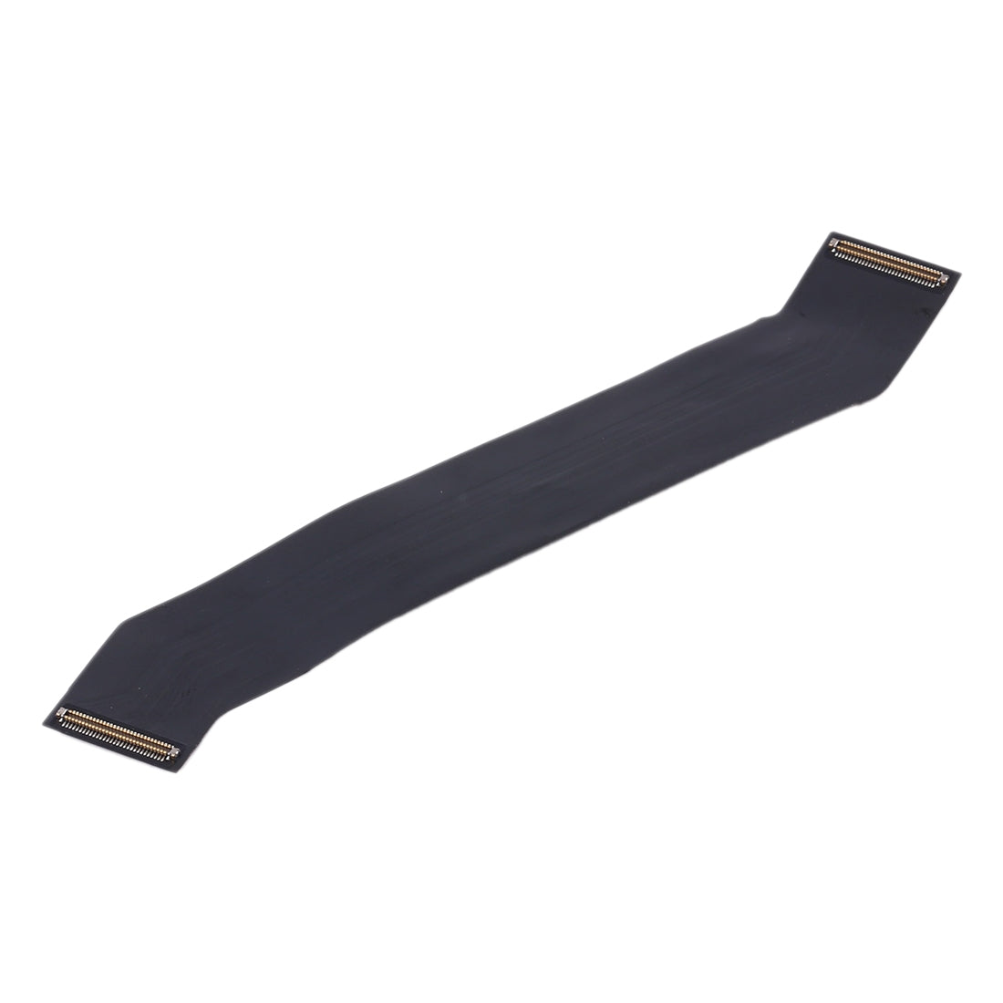 Motherboard Flex Cable for Xiaomi Redmi K30 Pro / POCO F2 Pro