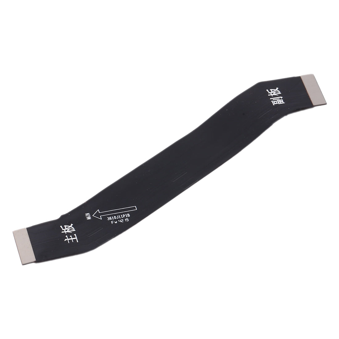 Motherboard Flex Cable for Xiaomi Redmi K30 Pro / POCO F2 Pro