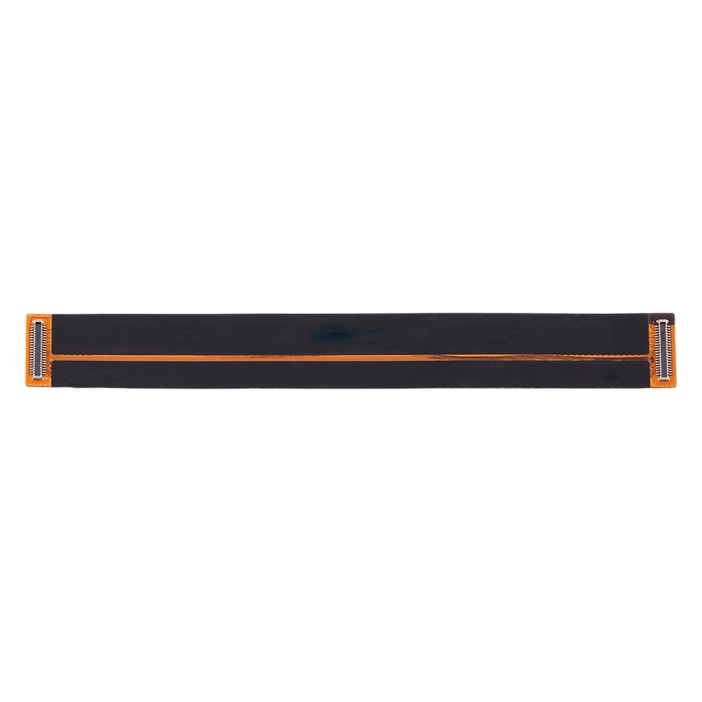 Motherboard Flex Cable for Xiaomi Redmi 8 / Redmi 8A / Redmi 8A Dual / Redmi 8A Pro