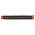 Motherboard Flex Cable for Xiaomi Redmi 8 / Redmi 8A / Redmi 8A Dual / Redmi 8A Pro