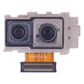 Back Facing Camera for LG V40 ThinQ V405QA7 V405