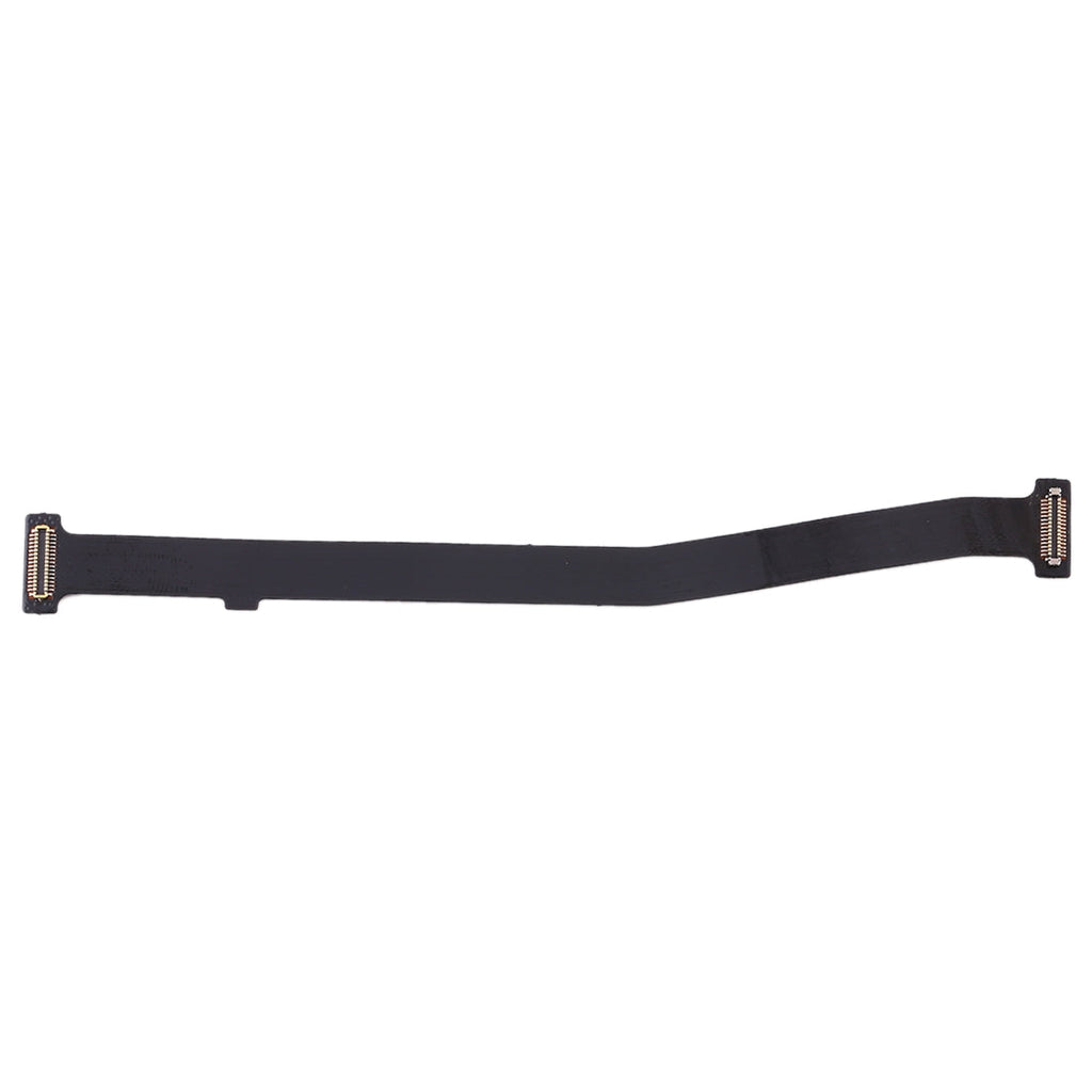 For OPPO Reno Z Motherboard Flex Cable