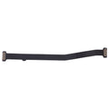 For OPPO Reno Z Motherboard Flex Cable