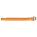 For OPPO Reno2 Charging Port Flex Cable
