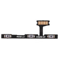 Power Button & Volume Button Flex Cable for Xiaomi Black Shark