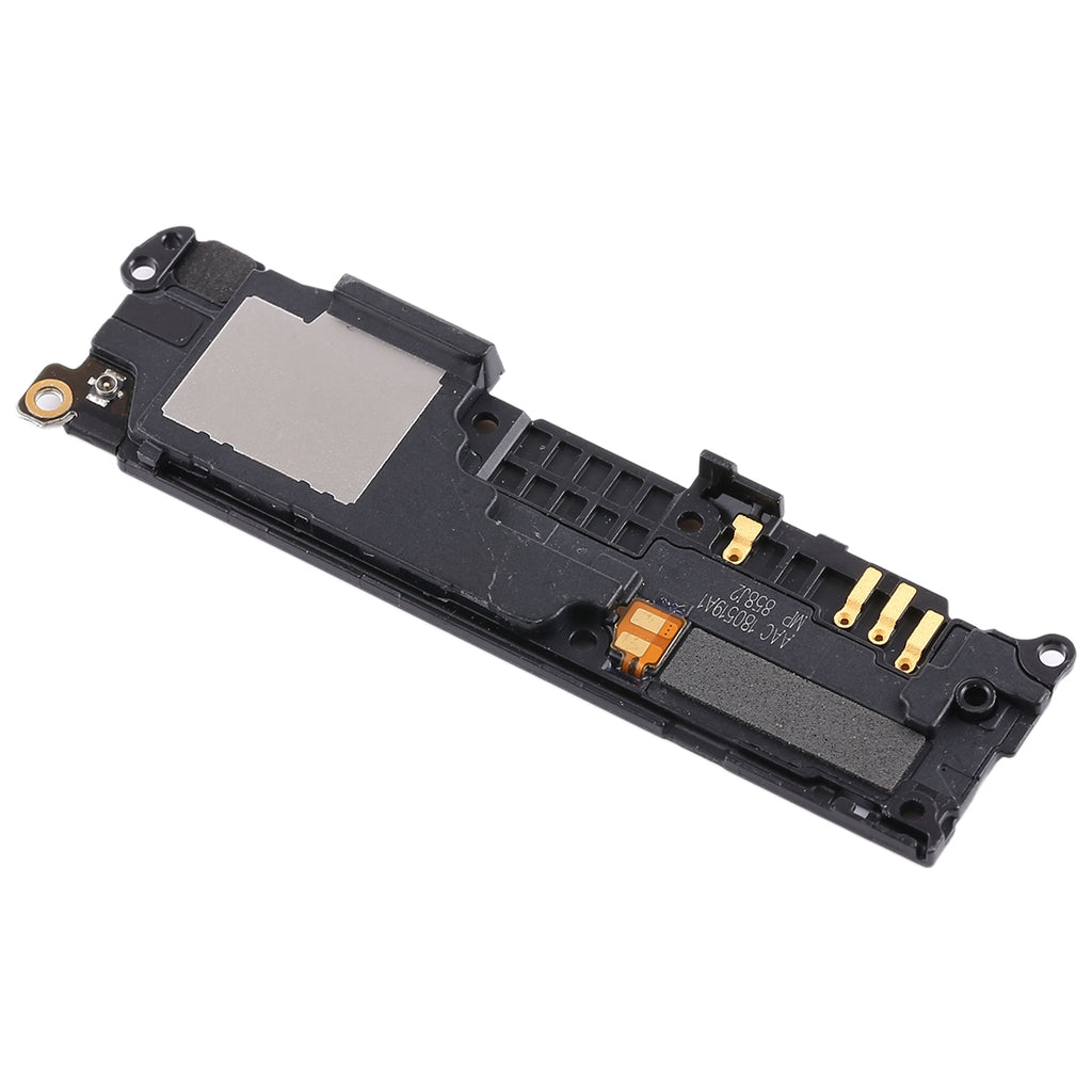 Speaker Ringer Buzzer for Xiaomi Mi Mix2