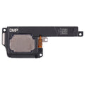 Speaker Ringer Buzzer for Xiaomi Mi 6X / A2