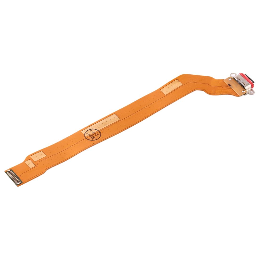For OPPO Reno4 Pro 5G Charging Port Flex Cable