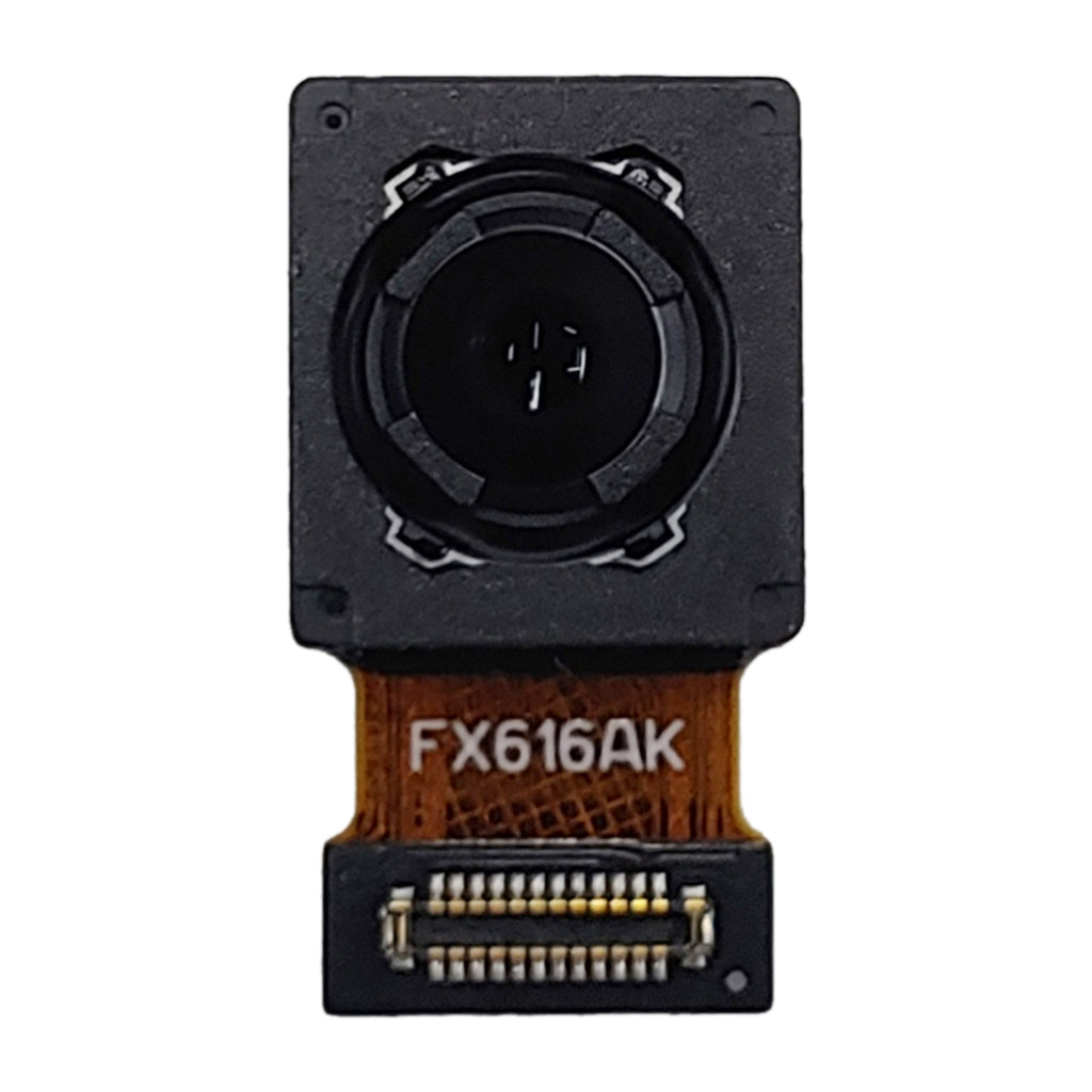 For Huawei Nova 6 / P40 Pro Front Facing Main Camera