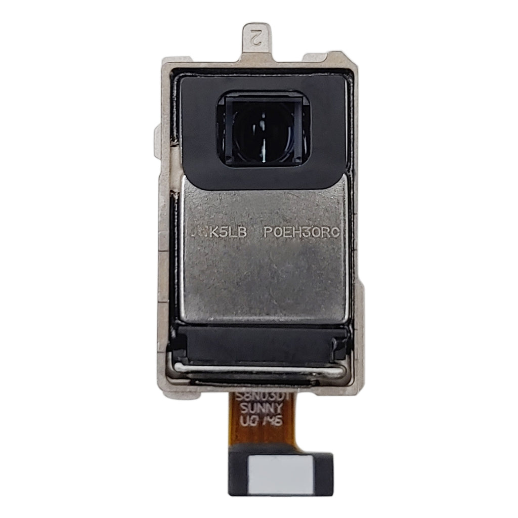 For Huawei Nova 7 Pro 5G Back Facing Periscope Telephoto Camera
