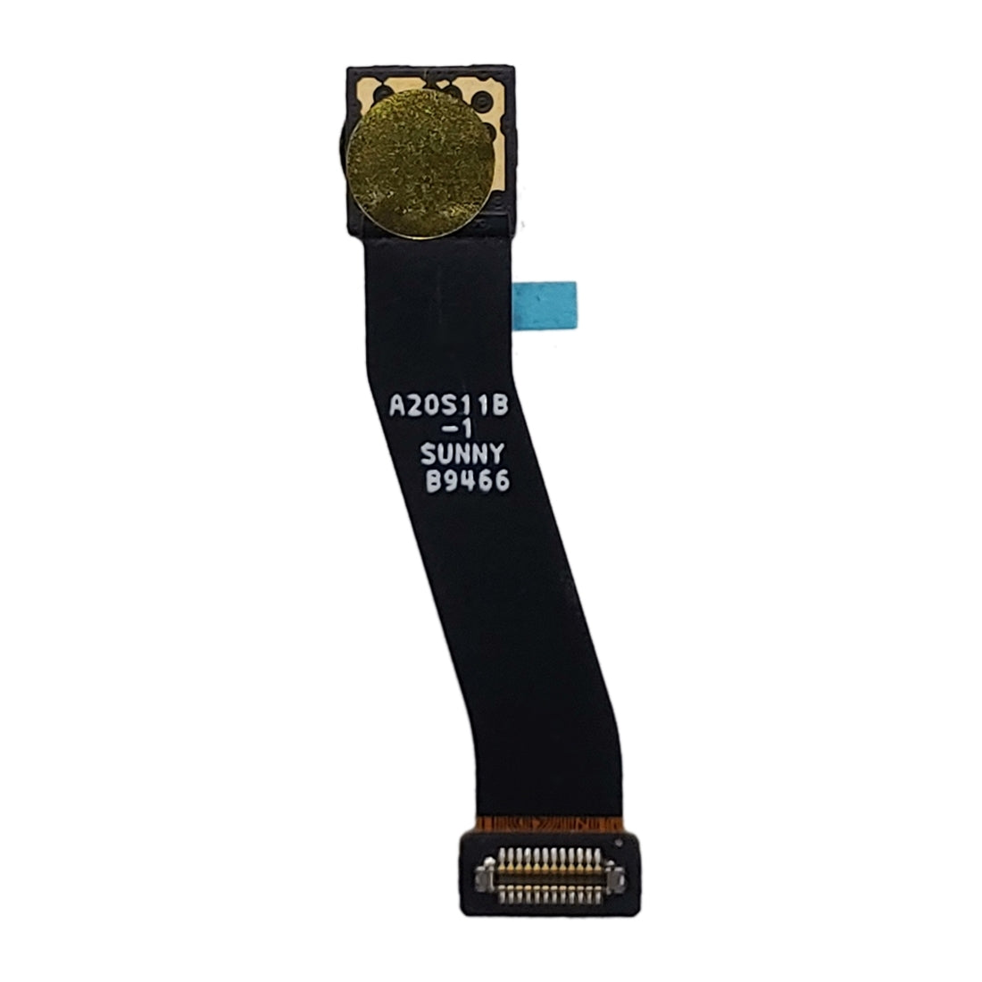 Front Facing Camera for Xiaomi Mi 10 5G