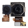 Back Facing Camera for Xiaomi Mi CC9 / Mi 9 Lite