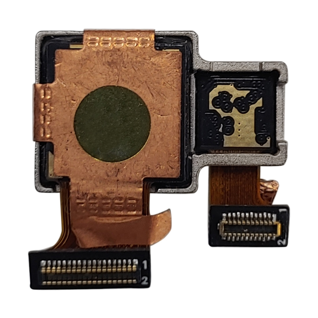 Back Facing Camera for Xiaomi Mi CC9 / Mi 9 Lite