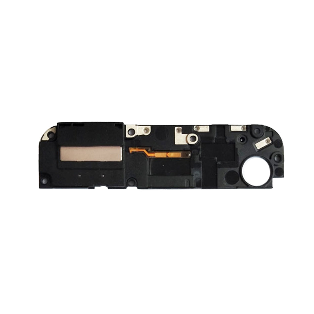Speaker Ringer Buzzer for Asus ZenFone 3 Max / ZC520TL