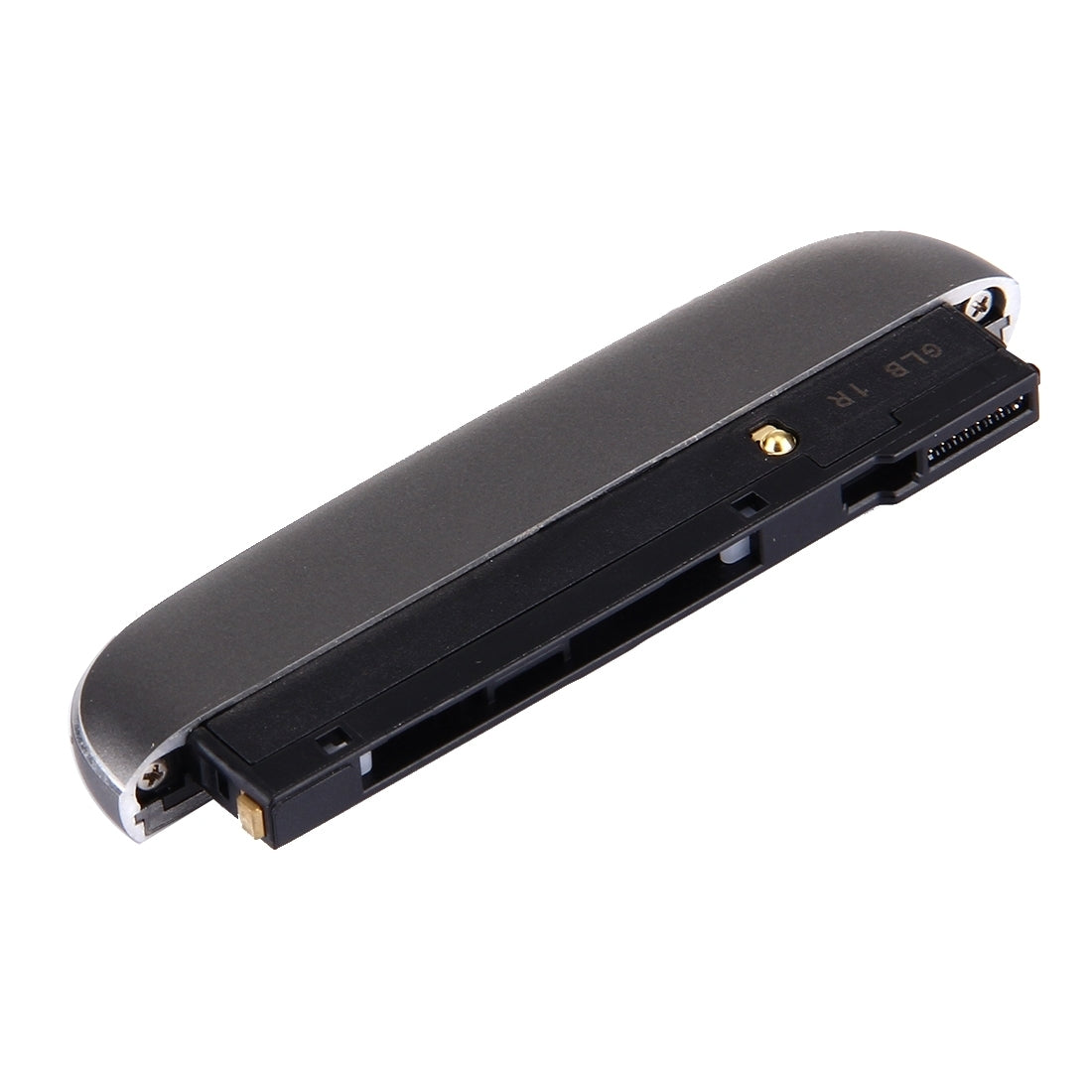 (Charging Dock + Microphone + Speaker Ringer Buzzer) Module for LG G5 / F700K (KR Version)(Grey)