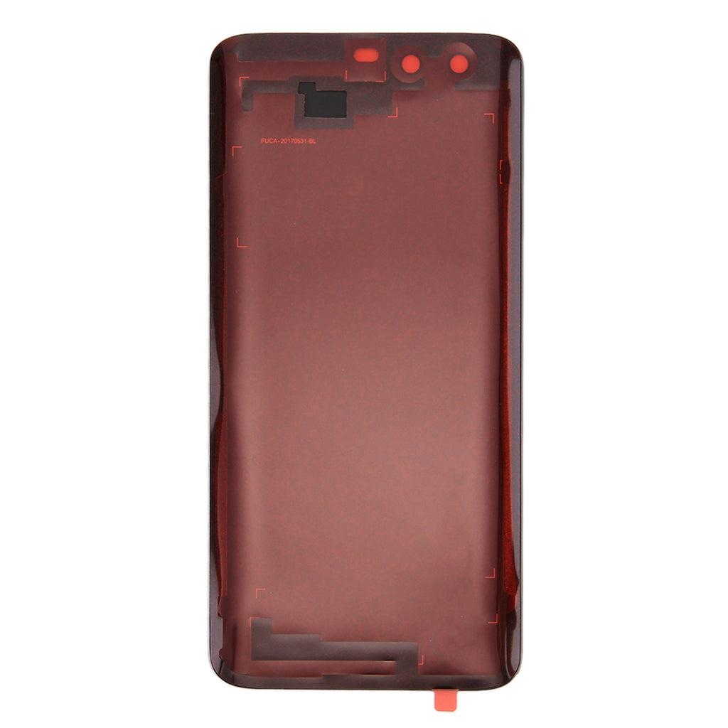 Battery Back Cover for Huawei Honor 9(Blue)