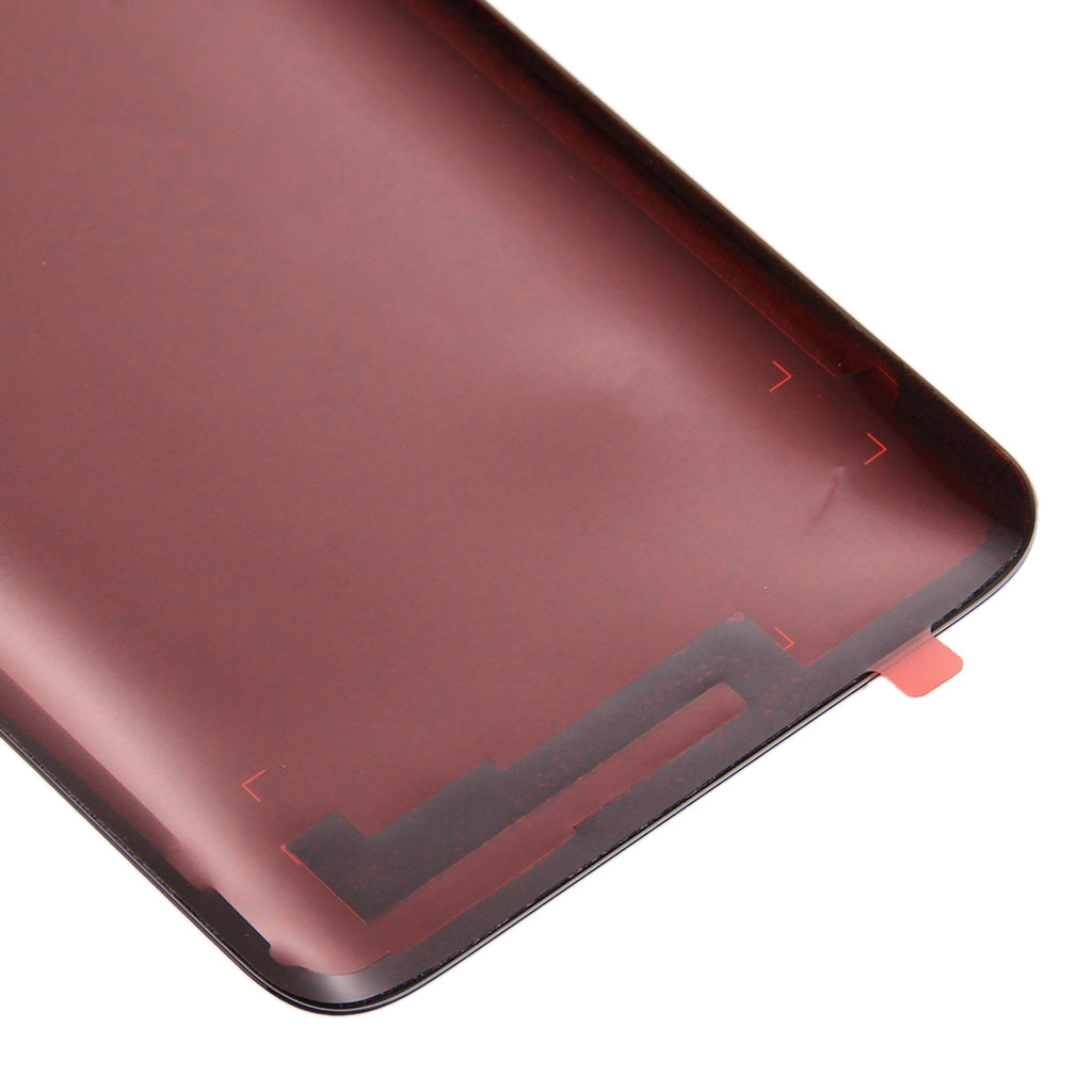 Battery Back Cover for Huawei Honor 9(Blue)