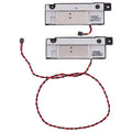 Speaker Ringer Buzzer for LG G Pad 10.1 V700