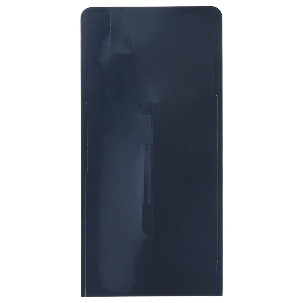 10 PCS Front Housing Adhesive for Google Pixel 3 XL
