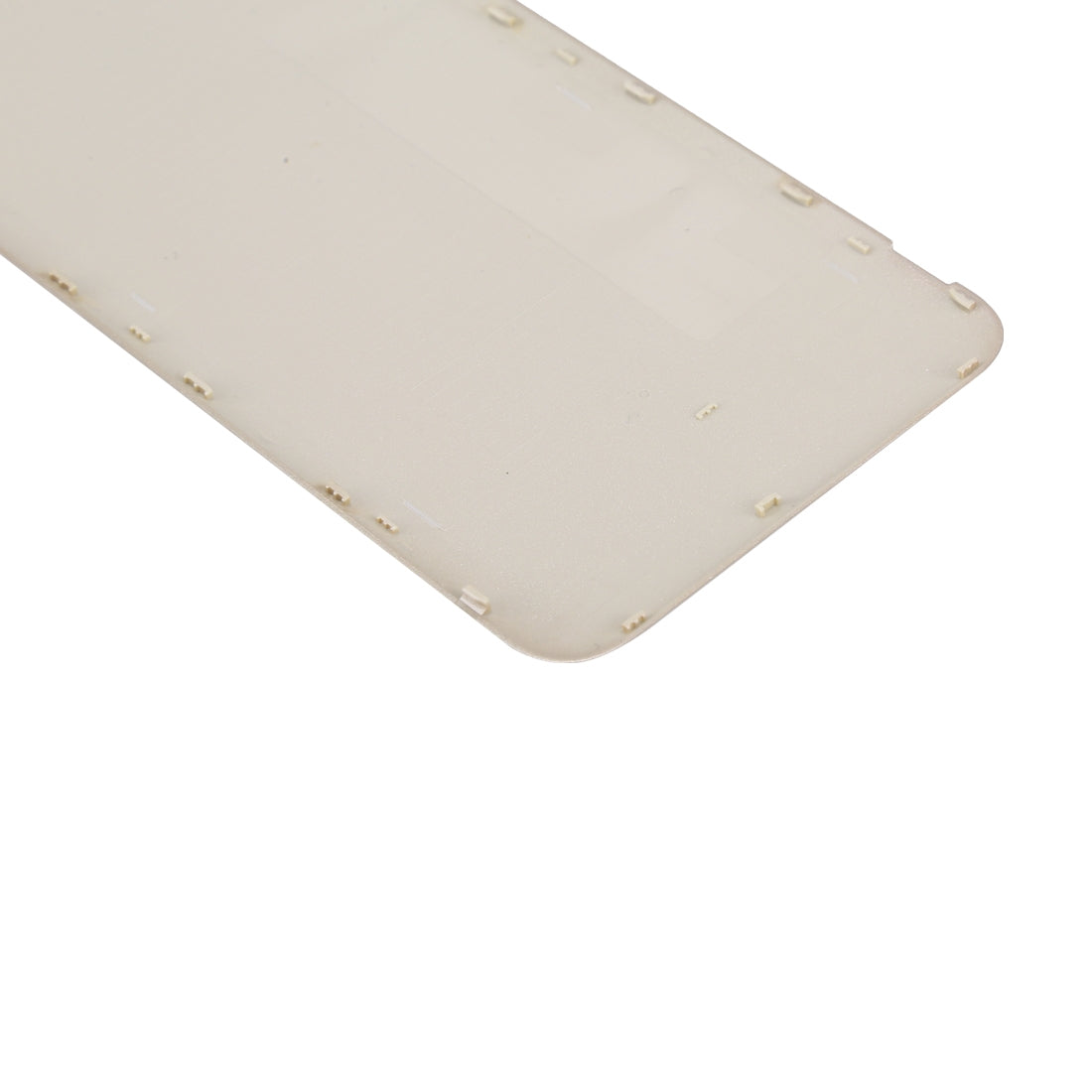 For Huawei Honor 4A Battery Back Cover(Gold)