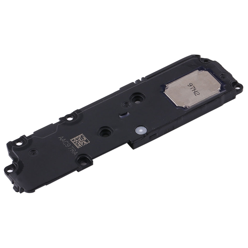 Speaker Ringer Buzzer for Huawei P40 Lite
