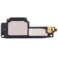 Speaker Ringer Buzzer for Huawei Nova 5T