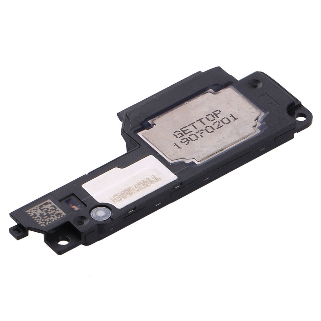Speaker Ringer Buzzer for Huawei Nova 5T