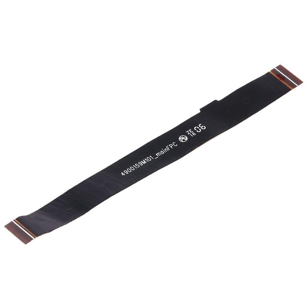 Motherboard Flex Cable for Huawei Y6 Pro