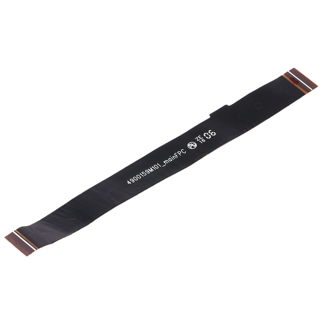 Motherboard Flex Cable for Huawei Y6 Pro