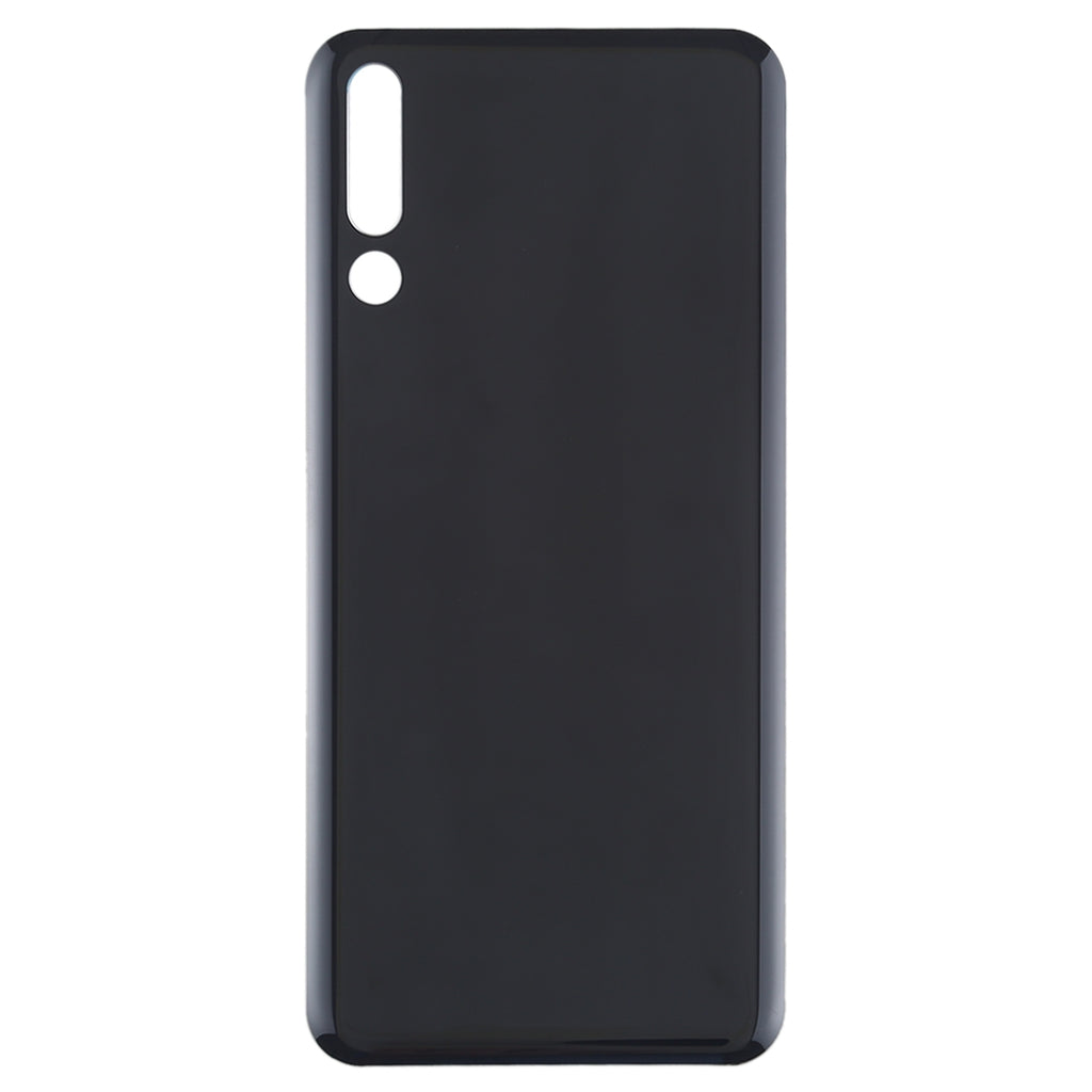 Battery Back Cover for Huawei Honor Magic 2(Black)
