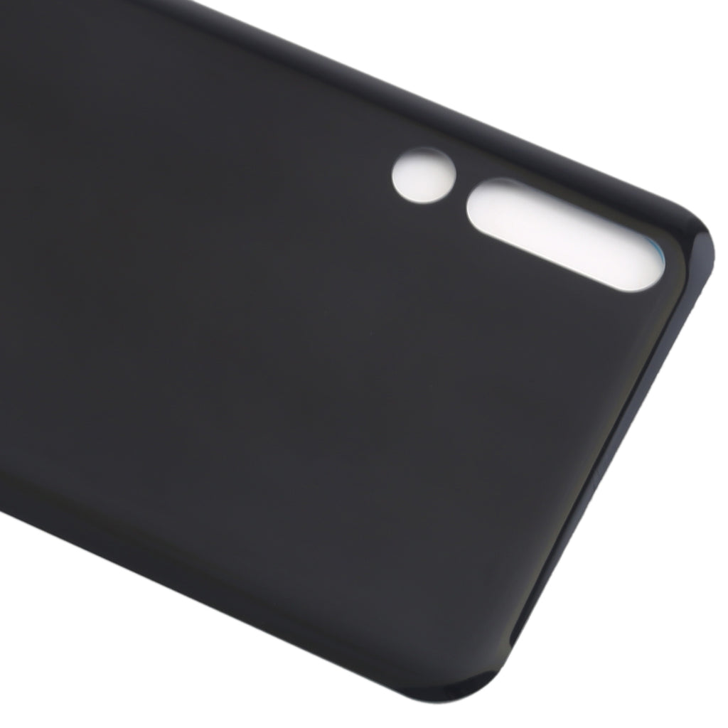 Battery Back Cover for Huawei Honor Magic 2(Black)