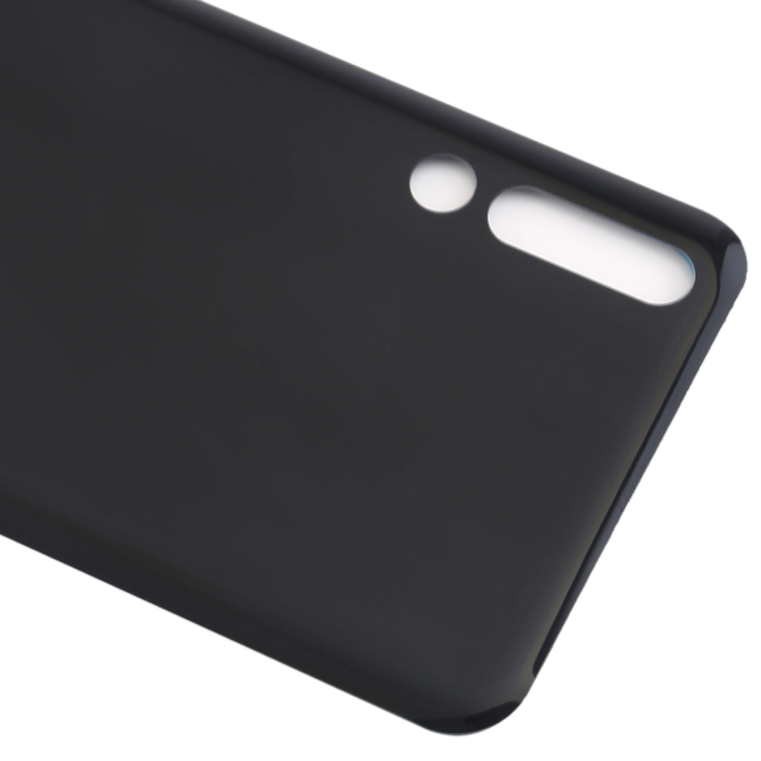 Battery Back Cover for Huawei Honor Magic 2(Black)