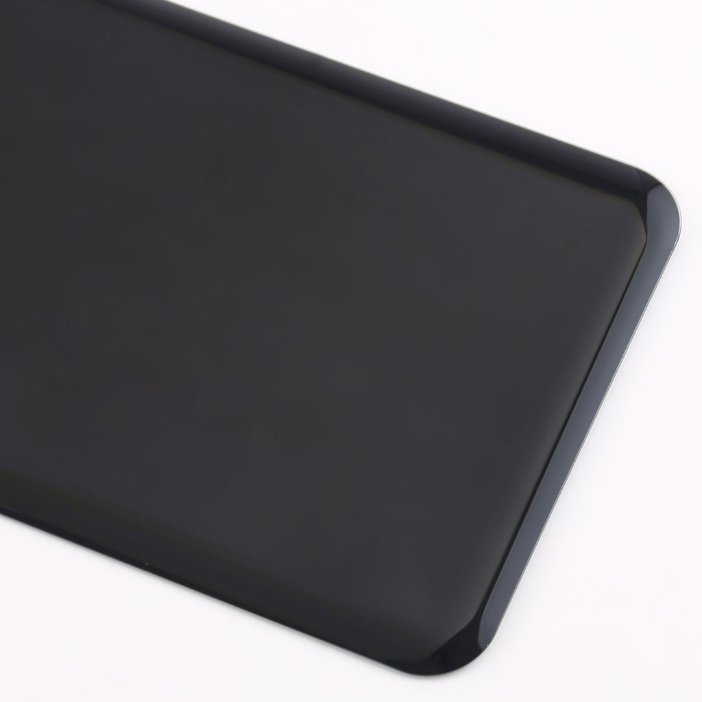 Battery Back Cover for Huawei Honor Magic 2(Black)