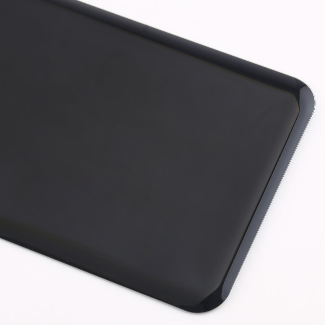 Battery Back Cover for Huawei Honor Magic 2(Black)