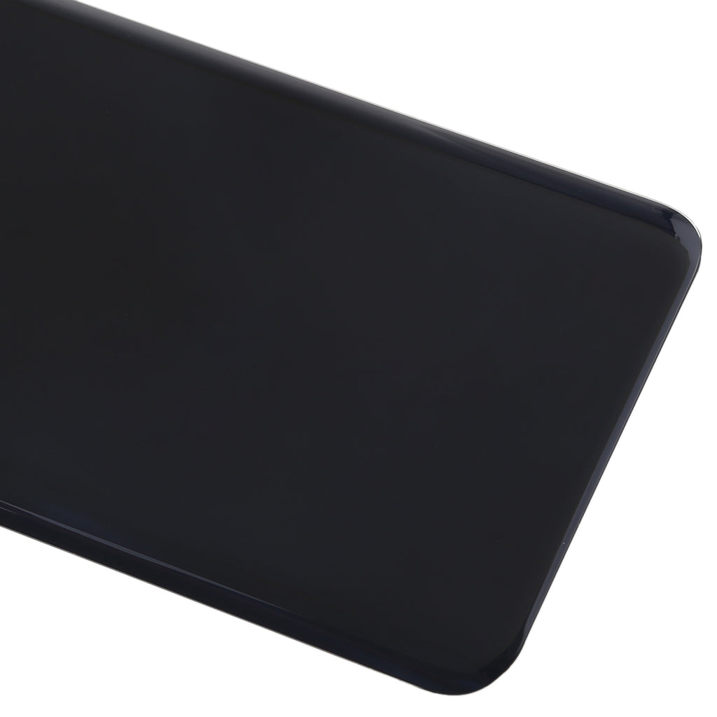 Battery Back Cover for Huawei Honor V20(Black)