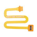 Fingerprint Sensor Flex Cable Extension for Huawei Nova 3i