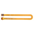 Fingerprint Sensor Flex Cable Extension for Huawei Enjoy 7S