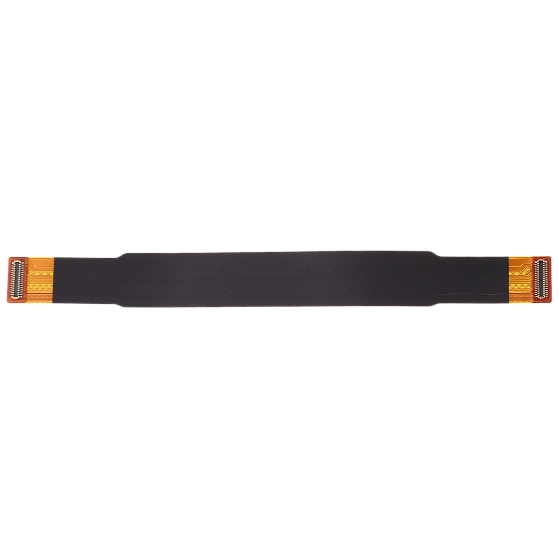 Motherboard Flex Cable for Huawei Honor 8C