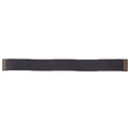 Motherboard Flex Cable for Huawei Honor Play
