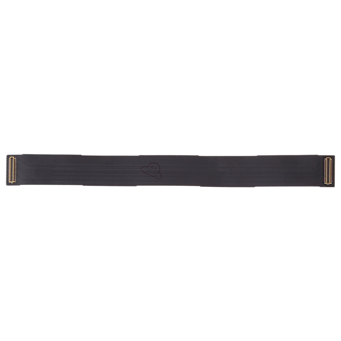 Motherboard Flex Cable for Huawei Honor Play