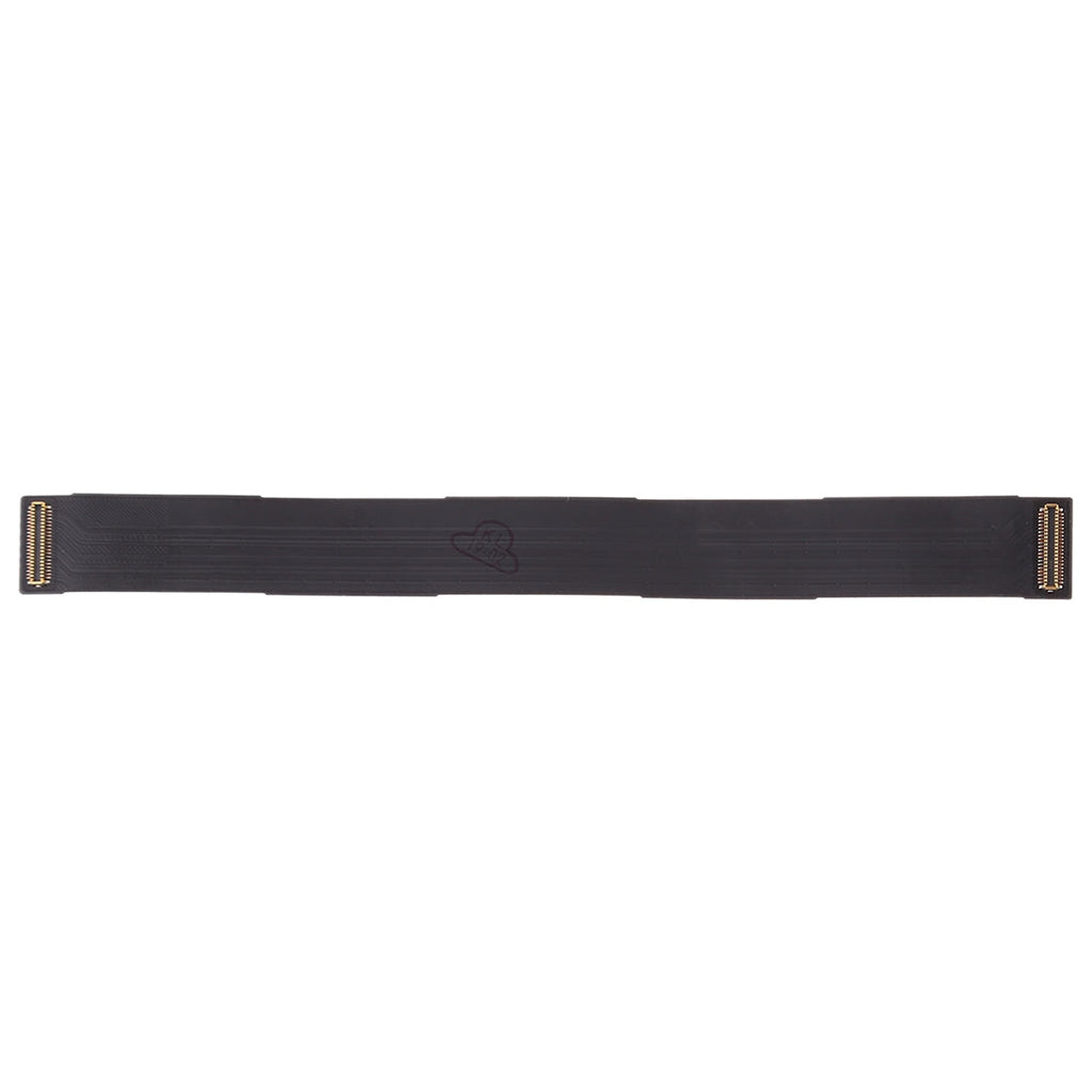 Motherboard Flex Cable for Huawei Honor Play