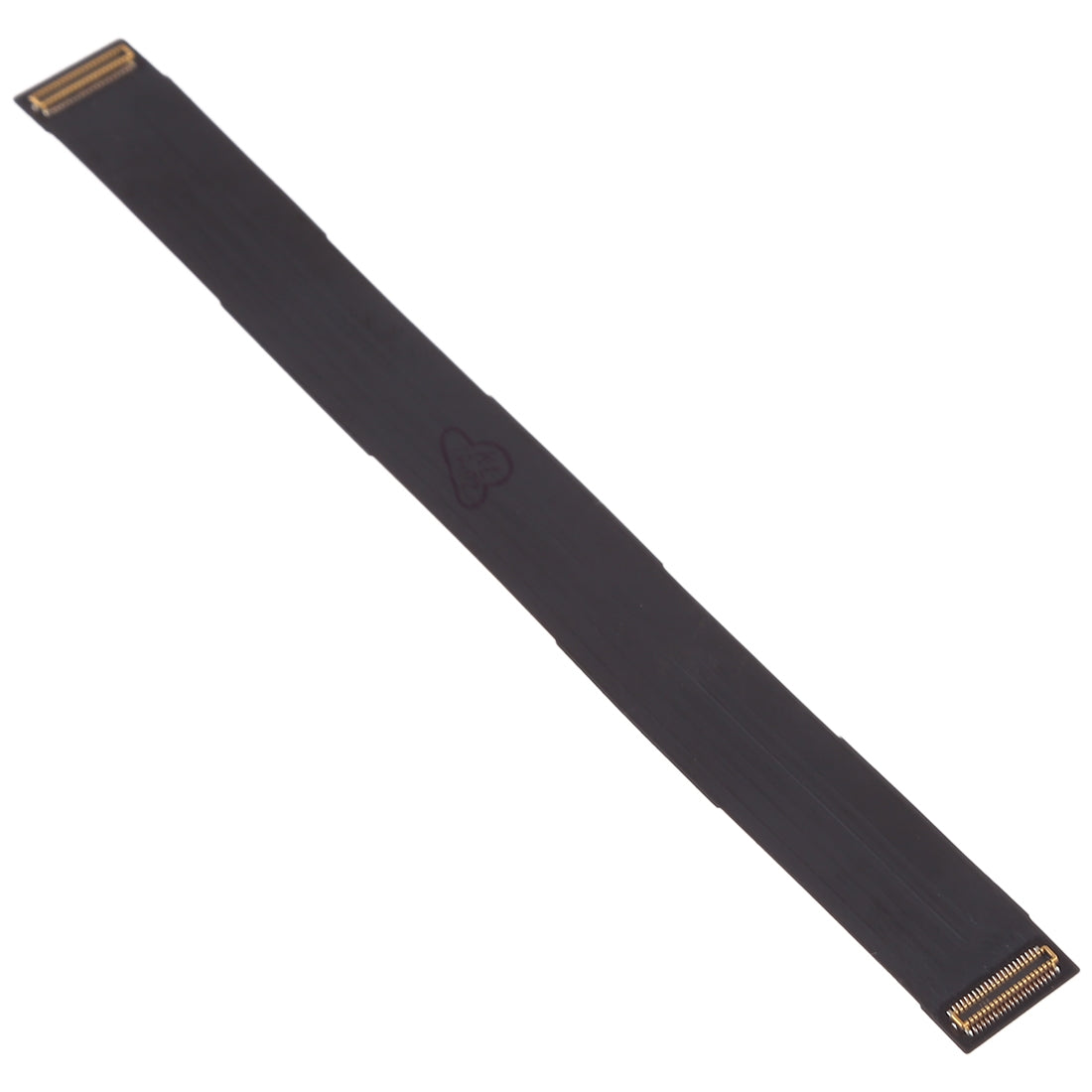 Motherboard Flex Cable for Huawei Honor Play